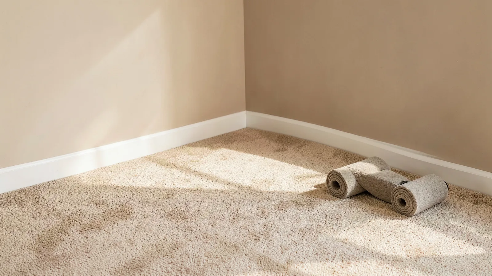 Carpet Installation in Belle Chasse, LA near me